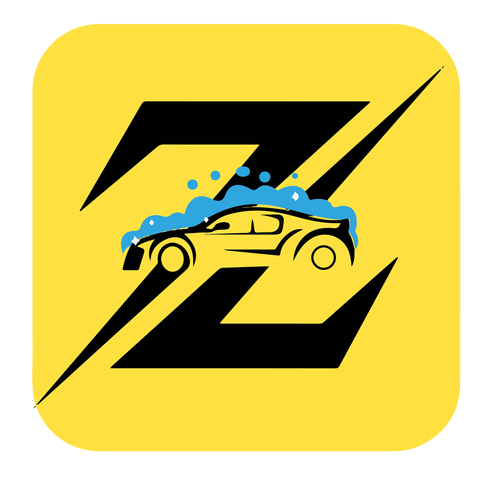 Zokar